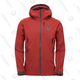 Black Diamond Dawn Patrol, $200